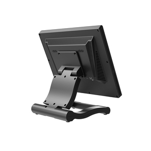 LILLIPUT <strong>12.1</strong> Inch HDMI Touch Screen <strong>Monitor</strong> <strong>with</strong> 800 Nits High Brightness and <strong>VGA</strong> <strong>Input</strong> for Industrial Control - Product Image 3