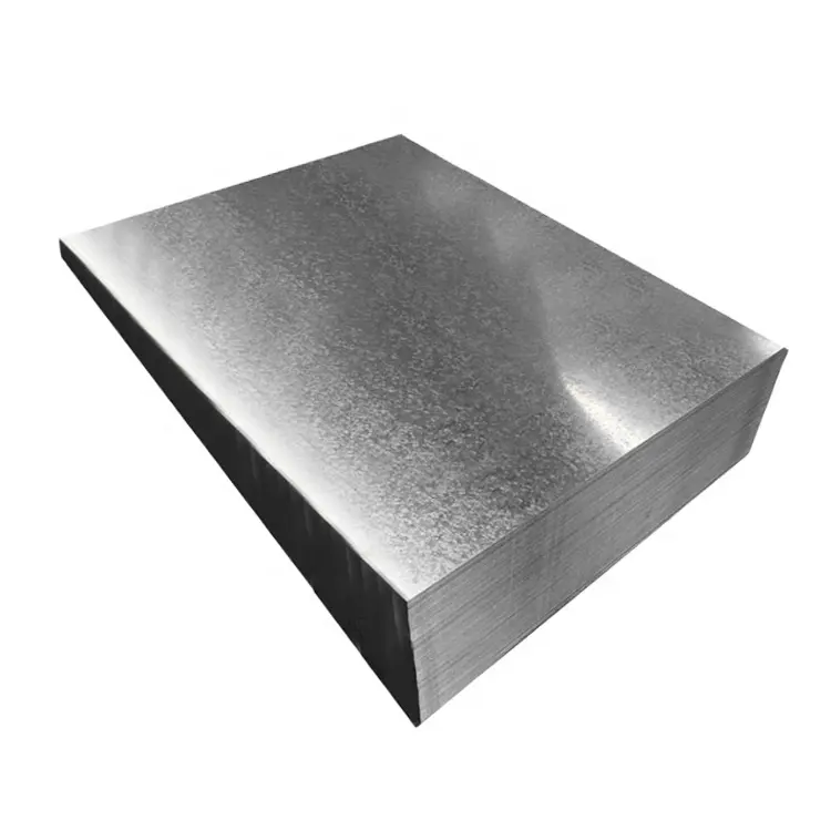 Kekuatan Tinggi HC340LA Dingin Digulung Dual Phase Steel Coil Dalam Sheet dari Baosteel