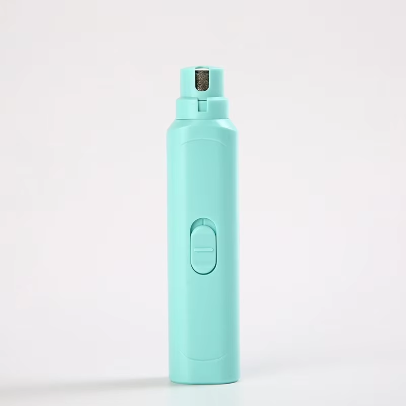 Modèle de batterie T10 # Vert