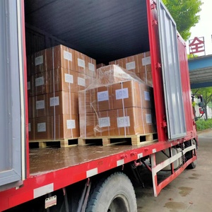 化学文摘社编号138-15-8的高品质L-谷氨酸盐酸盐合成材料中间体批量价格
