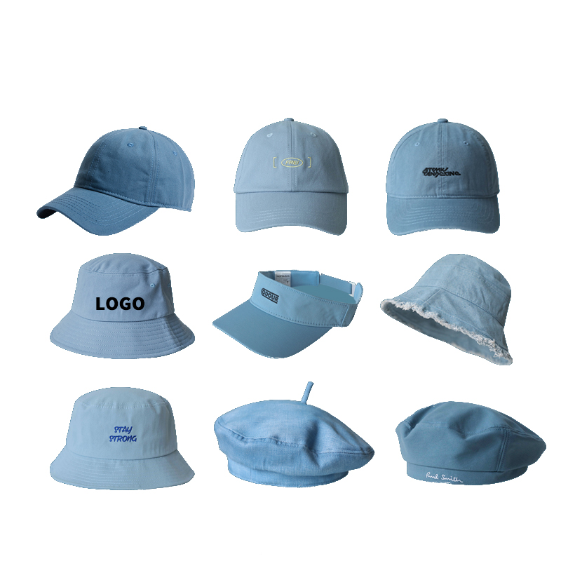 กำหนดเอง