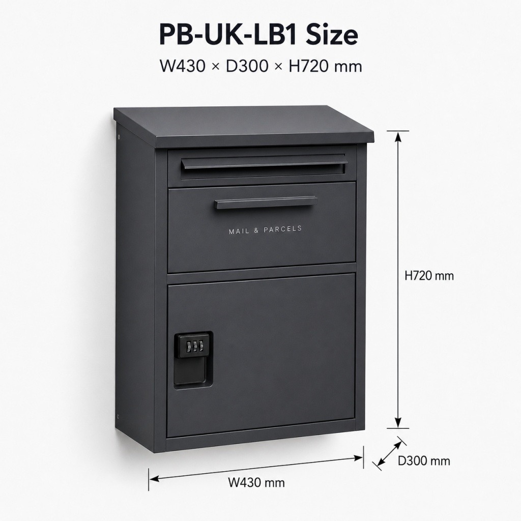 PB-UK-LB1