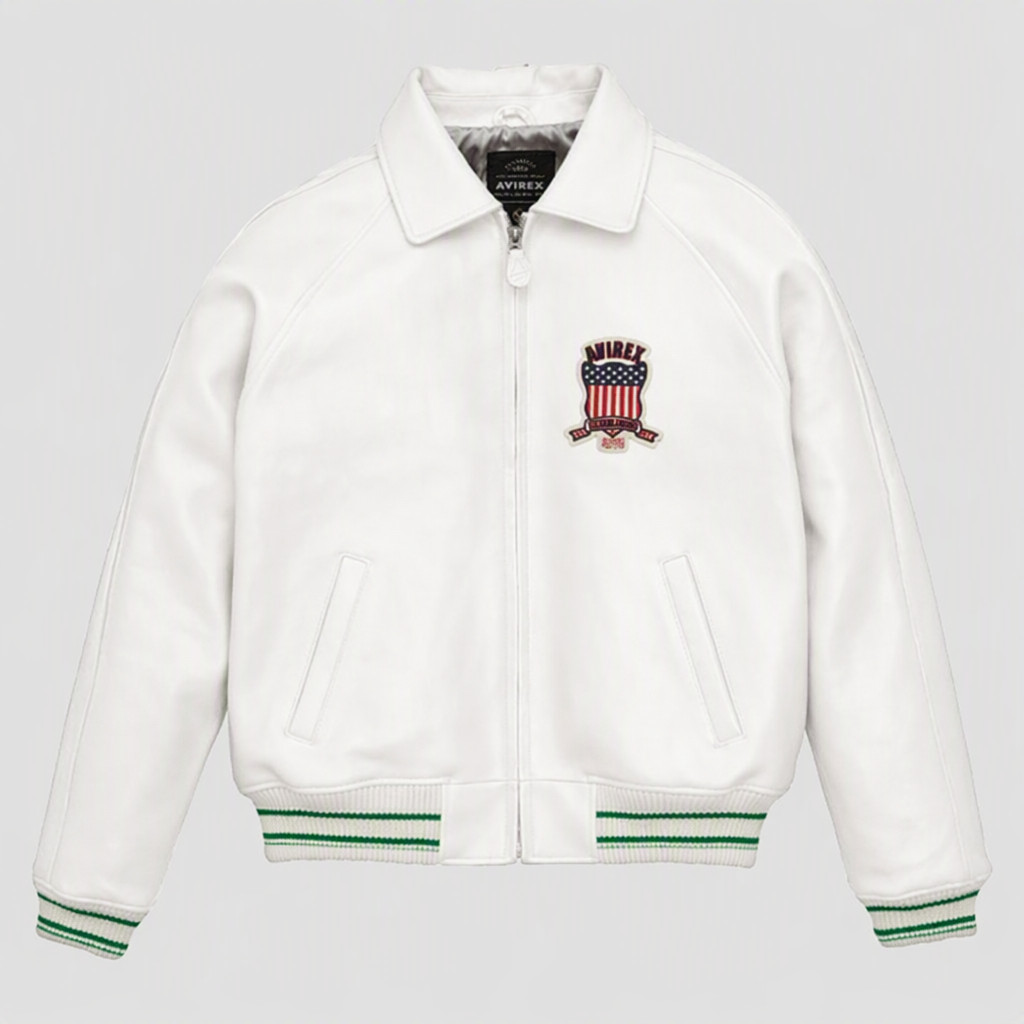 Blanco