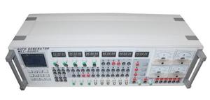 Herramienta de simulación de señal de sensor de automóvil, a precio de fábrica, MST-9000 + herramientas de programación ECU
