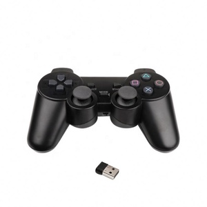 Raspberry Pi 5 4GB mit Kamera modul AI-betriebenes Bildverarbeitungs-Computer-Vision-Entwicklungs kit