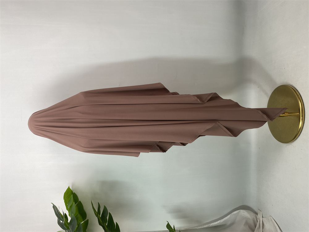 Taupe foncé