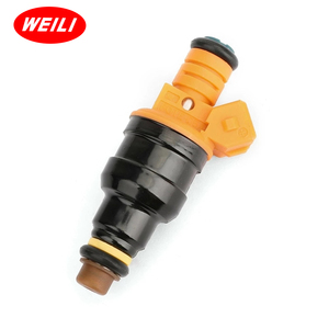 דלק <span class=keywords><strong>Injector</strong></span> עבור פורד 0280155715 0280155710 02801557000280150945 0280150938 0280150937 0280150941 0280150907 0280150718