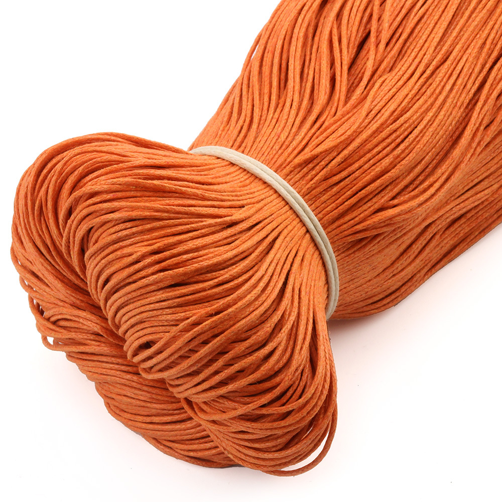 05# orange