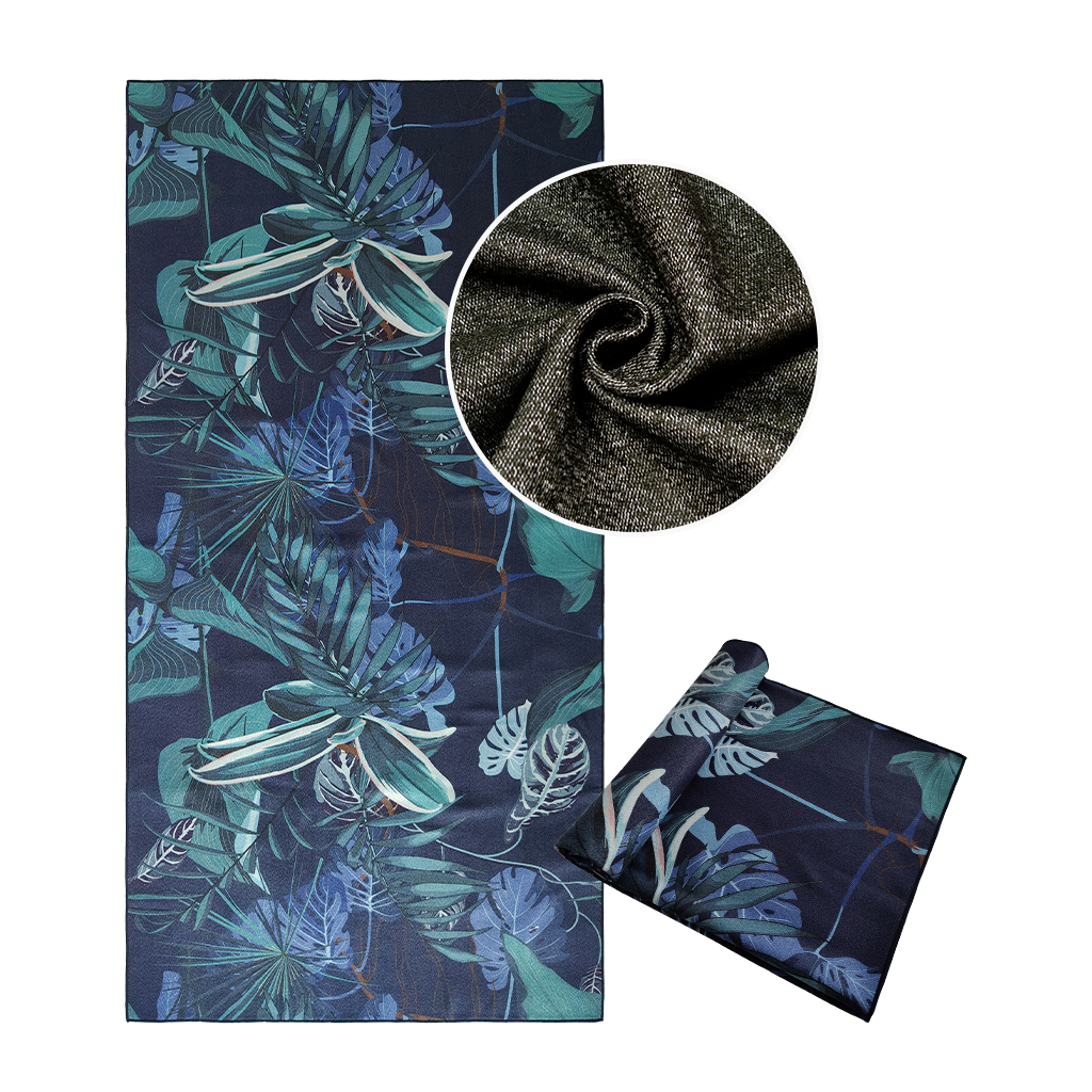 ant fabric