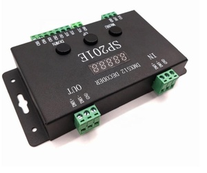 Ontroller-máquina de diagnóstico para coche, herramienta de diagnóstico de 201E hanhan512 512 512 Recoecoecoecoecoecoecoecoecoecoecoecoecoontroller para DC5-24V