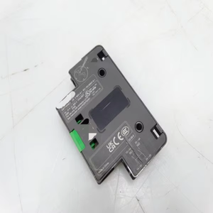 Новый оригинальный готовый LAG8N20P склад промышленной автоматизации PLC Контроллер программирования - Product Image 1