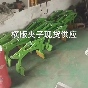 High - Efficiency Lifting Solution for <strong>Loading</strong> <strong>and</strong> <strong>Unloading</strong> Goods in Logistics Small Hoist - Product Image 4