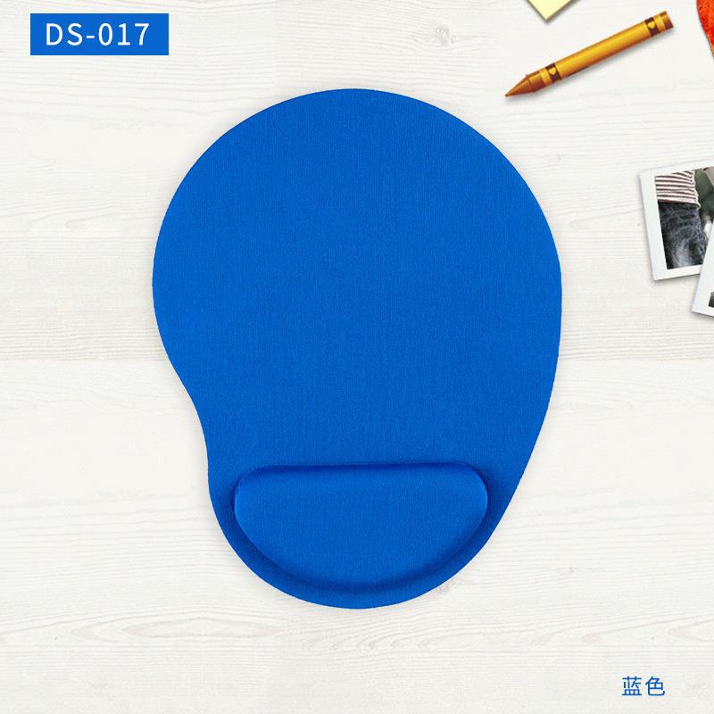 E01 azul