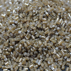 Recycled Plastic Recycled Foam Material Recycled Foam Plastic Recycled <strong>EPS</strong> Recycled Expanded Polystyrene <strong>EPS</strong> Recycled - Product Image 1