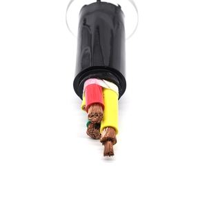 1.5mm 2.5mm Single Core Conduit <strong>Cable</strong> 6491X Wire <strong>CHOOSE</strong> COLOUR Length Earth PVC PE Copper Stranded <strong>Cable</strong> BV 500 Meters 2-5 Core