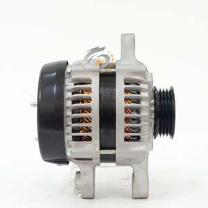 Longxun phát điện cho Toyota Corolla Vios Yaris 2nzfe 1nzfe 1022112330 1022112630 1022115490 270600m040 270600m050 2706021070 - Product Image 5