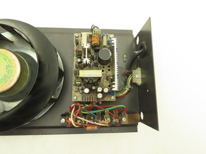 Neues und originales Plc IPFAN14-Modul 24V 20W Command Series SPS-Programmier controller