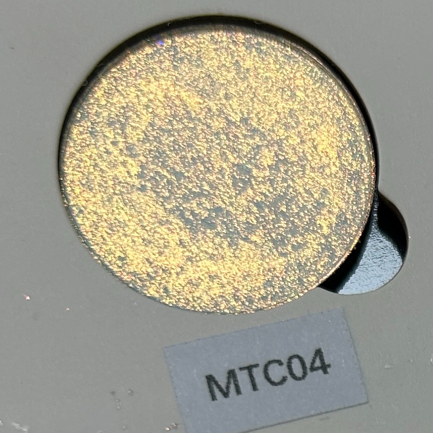 MTC01