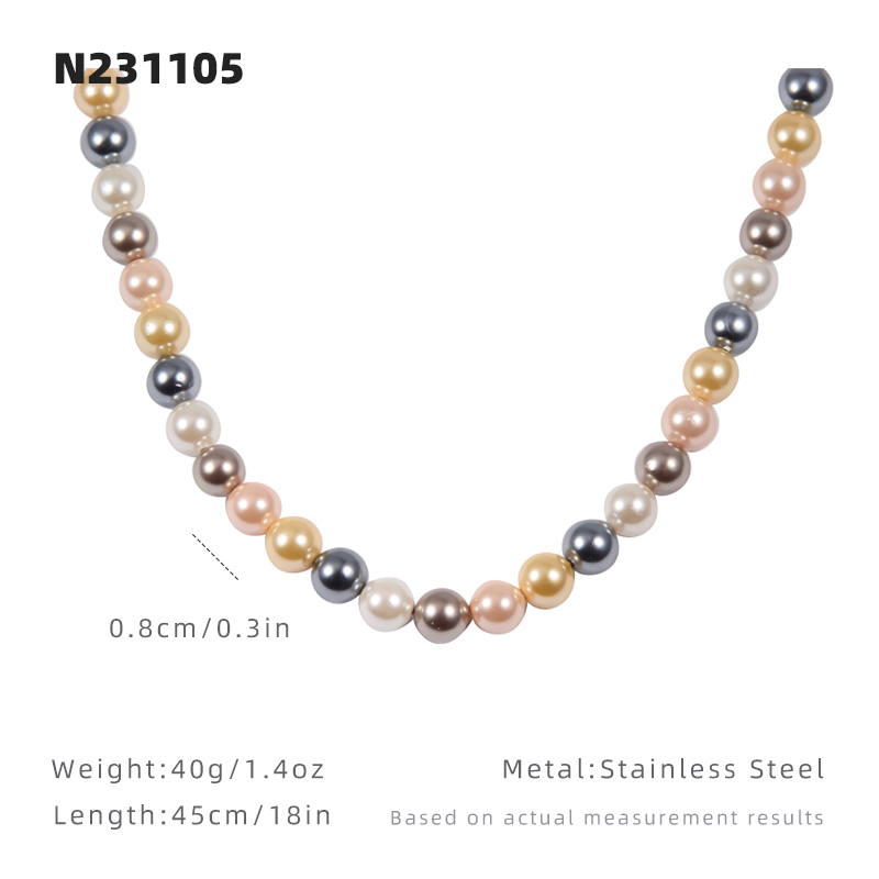 Oro-N231105