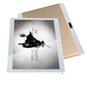 10 Inch Tablet 1280*800 Screen <strong>Quad</strong> Core 2GB+16GB Android Tablet PC 3G Phone Laptop Tablet Industrial Rugged Android Smart Tab - Product Image 4