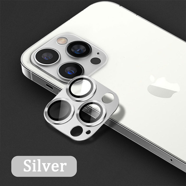 Plata