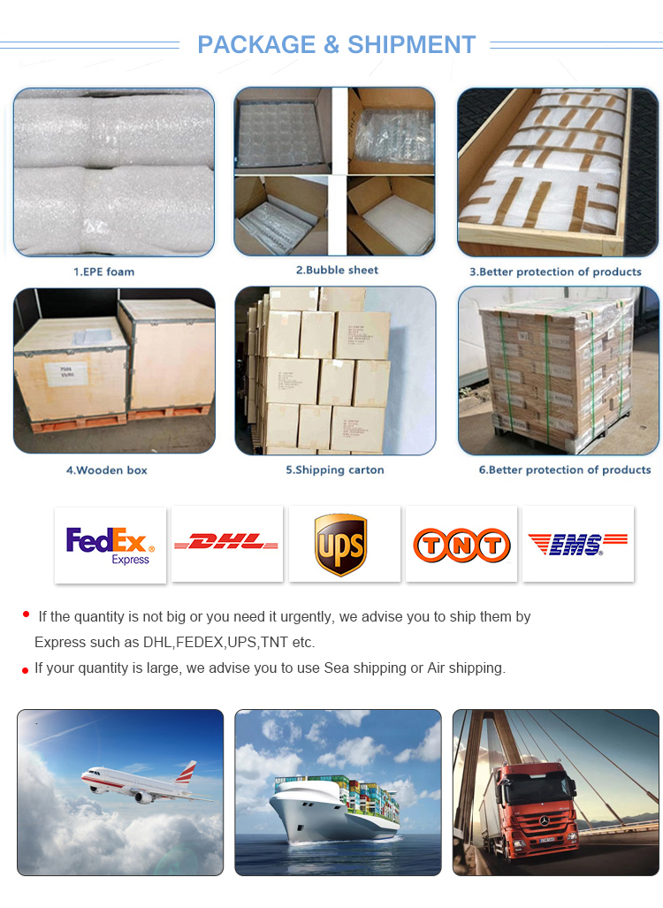 ลำโพงอลูมิเนียมแบบกำหนดเองชิ้นส่วนเครื่องจักรกลซีเอ็นซี 5 นิ้ว 4