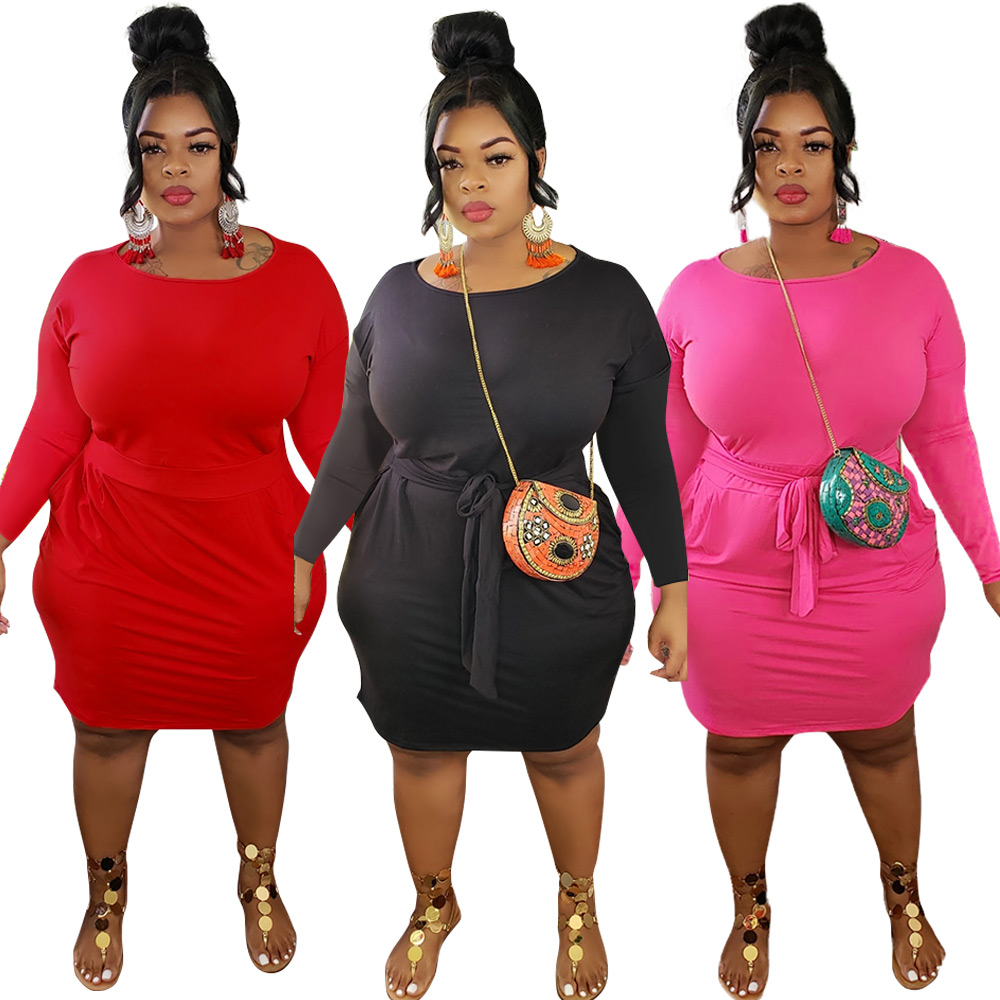 Pacas de Ropa Mixta PLUS SIZE de Hombre - Mujer - Multimarcas International