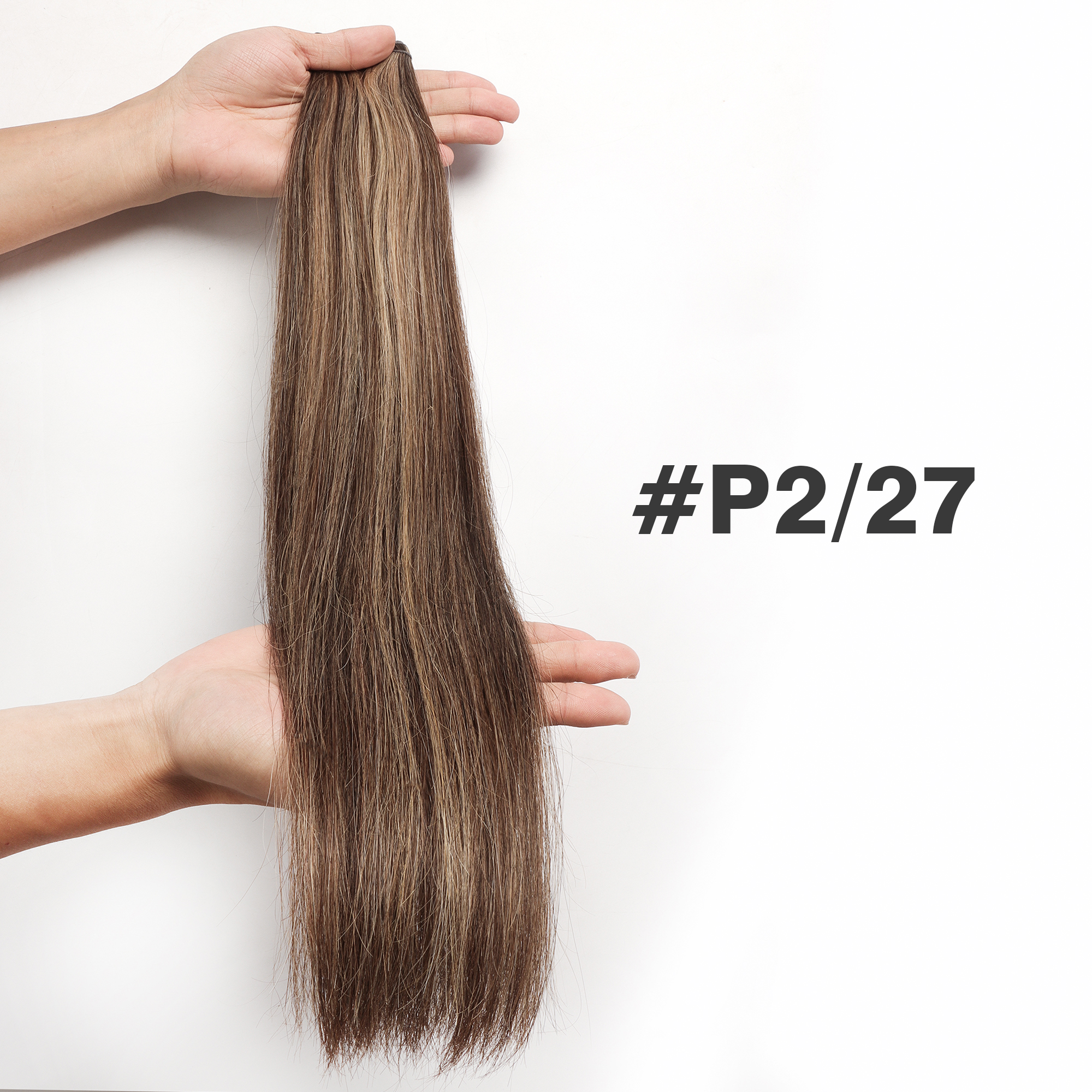 #P2/27
