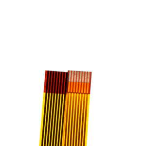 Raspberry Pi Zero Kamera Flach band fpc Kabel - Product Image 5