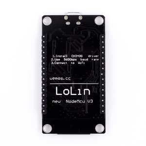 2020 Новый Beswho горячая Распродажа <span class=keywords><strong>ESP8266</strong></span> <span class=keywords><strong>NodeMcu</strong></span> V3 Lua WIFI беспроводной модуль <span class=keywords><strong>CH340</strong></span> оптовая продажа макетная плата