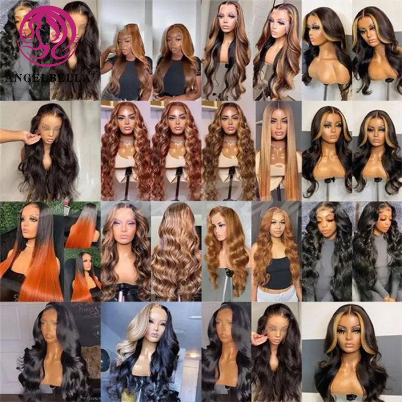 Couleur personnalisée