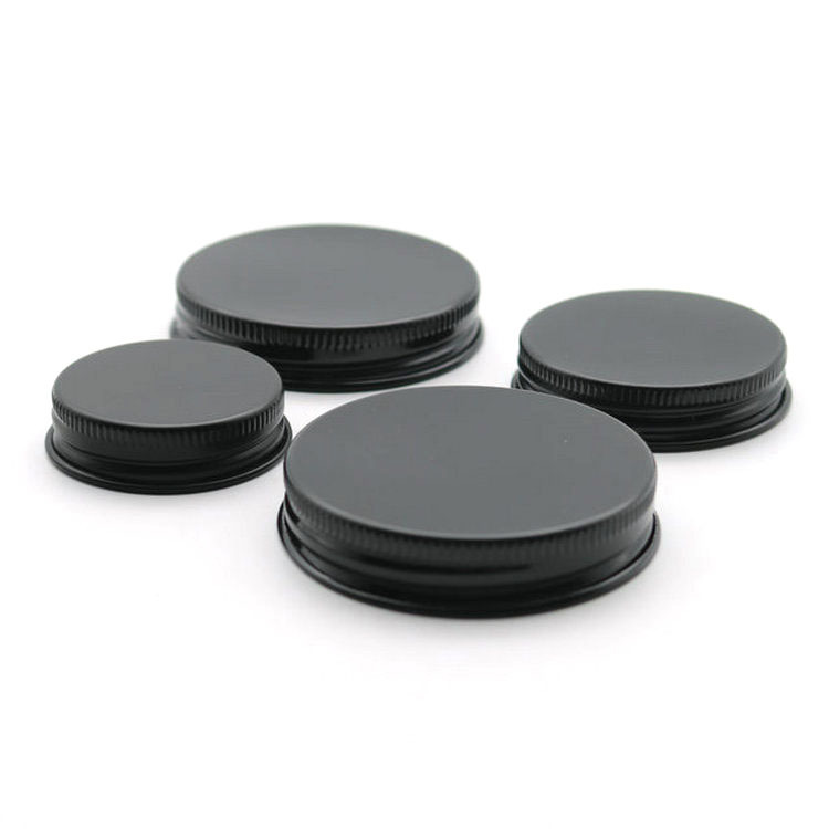 Tapa