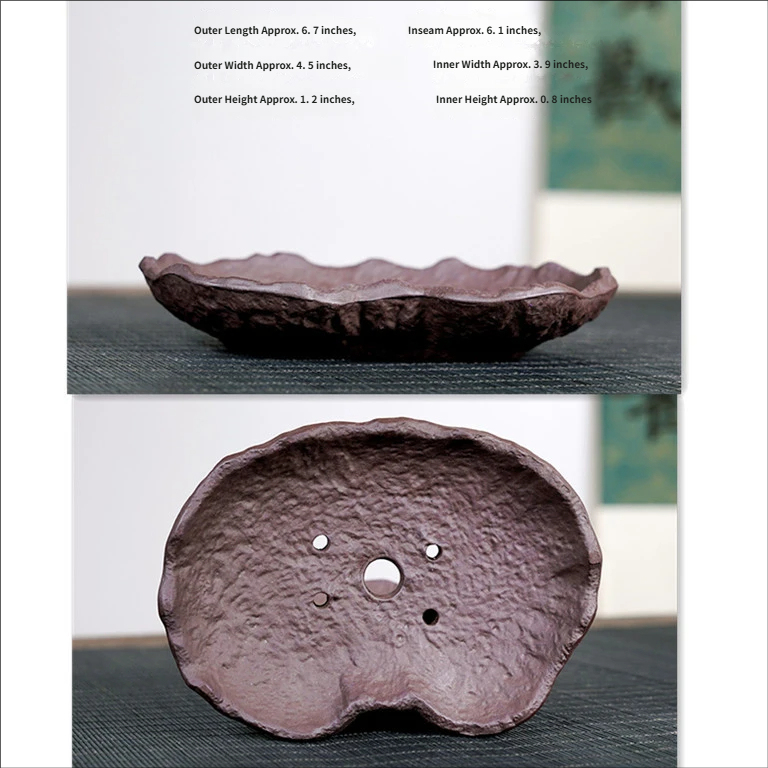 Chocolate D