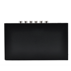La grabadora de juegos de captura de vídeo ezcap283S HD 1080P funciona de forma independiente No necesita PC directamente guardar en la tarjeta SD HDD o disco USB - Product Image 6
