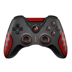 Handy Android Joystick Handy Gaming Controller für Smartphone - Product Image 4
