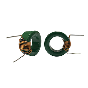 Trasformatore di corrente 120V/100V di alta qualità tipo di prodotto per trasformatori con tensione di uscita 380V e tensione di ingresso 240V - Product Image 2