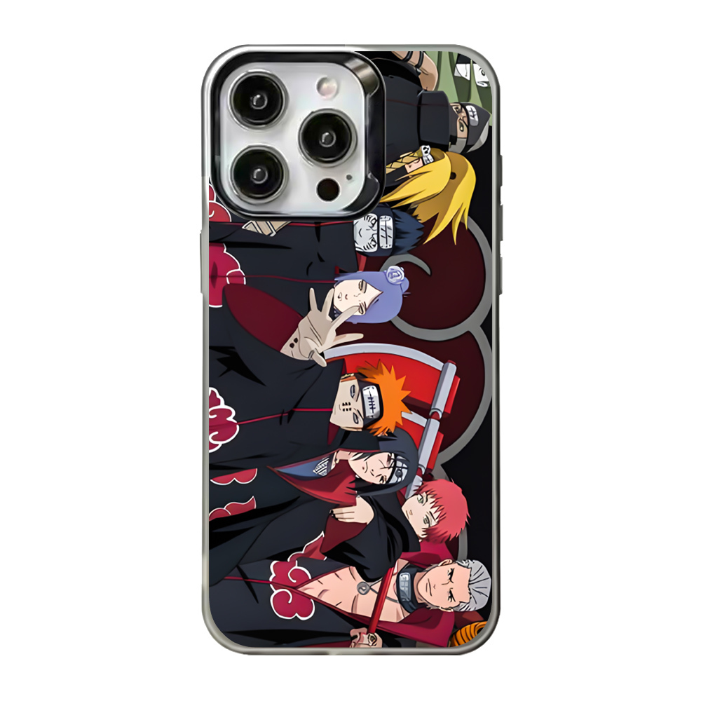 Modèle QHHZW017