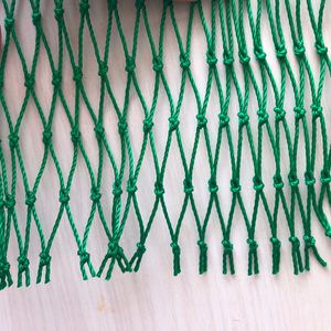 ניילון רב ניתופת דיג רשת שירות עיבוד חיתוך להתאמה אישית זמין - Product Image 6