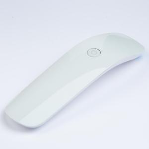 New Design Accurate High Quality Infrared Forehead Digital <strong>Thermometer</strong> Multi <strong>Function</strong> Handheld Portable CE Approved - Product Image 1