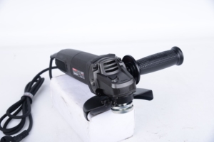 TEH Customized Professional 850W Universal <strong>Tool</strong> Porcelain Cutter 125Mm Electric <strong>Manual</strong> <strong>Grinder</strong> Angle - Product Image 6