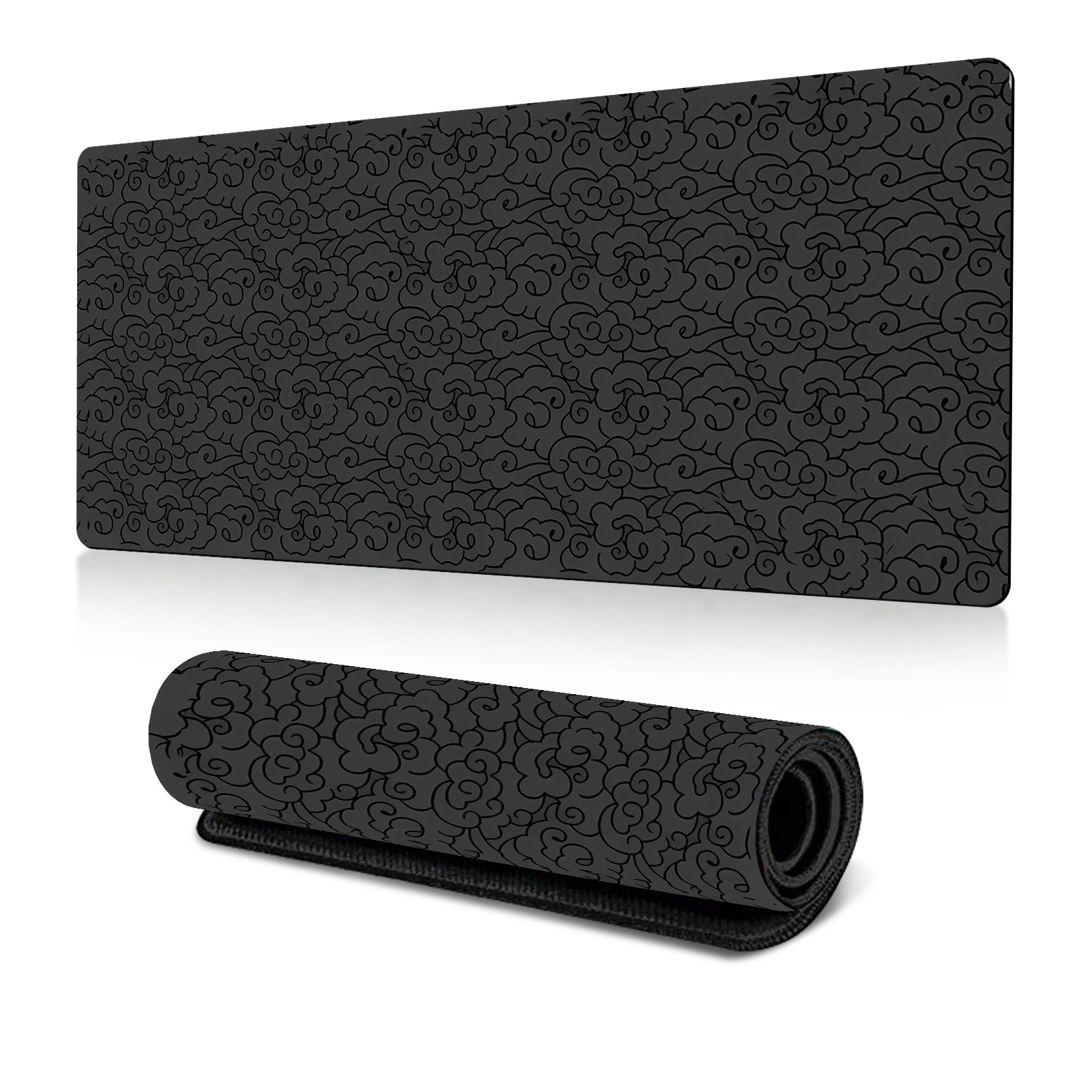 13 (Taille du produit : 300*600*2MM)