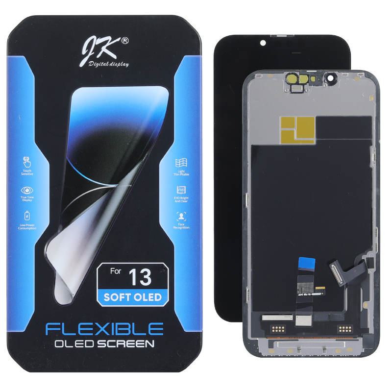 Pour iPhone13