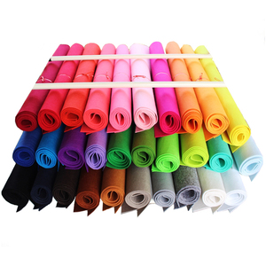 Cuộn vải không dệt 1.6m, vải không dệt PP, vải không dệt Spunbonded - Product Image 4