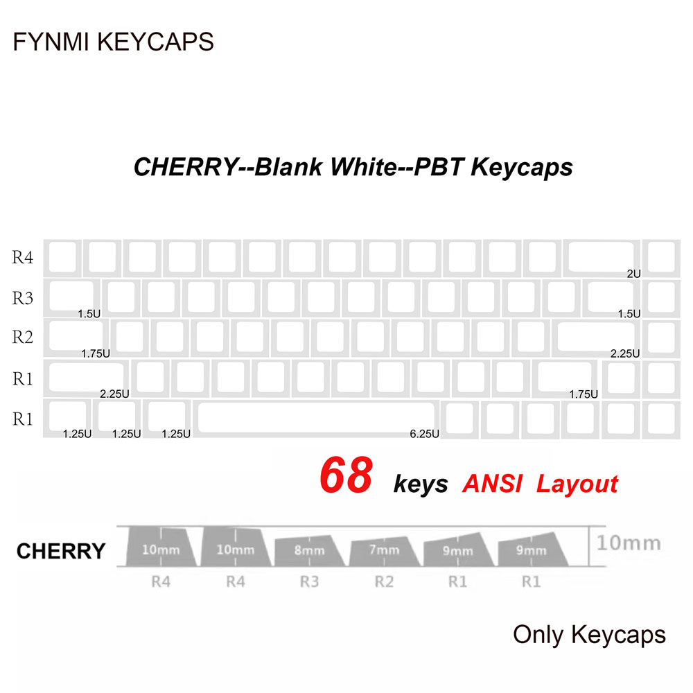 ANSI68Blanco