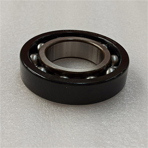 F-628573.KLオートギアボックスベアリングF-628573ディープグルーブボールベアリング45x 86x19mm for CVT 180 RX5 RX6 - Product Image 2