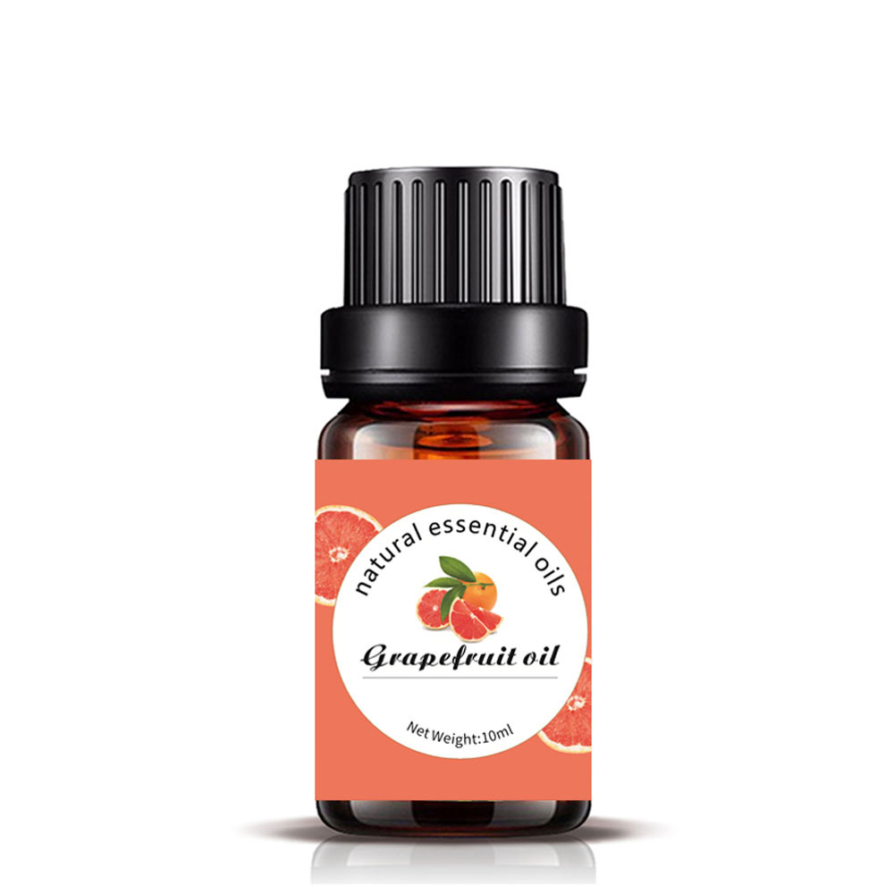 pamplemousse
