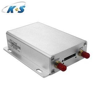 4G GPS Tracker Em Tempo Real Rastreamento De Frota Combustível Cortar RS232 RS485 Câmera Porta <span class=keywords><strong>Sensor</strong></span> JT808 Suporte Personalizado