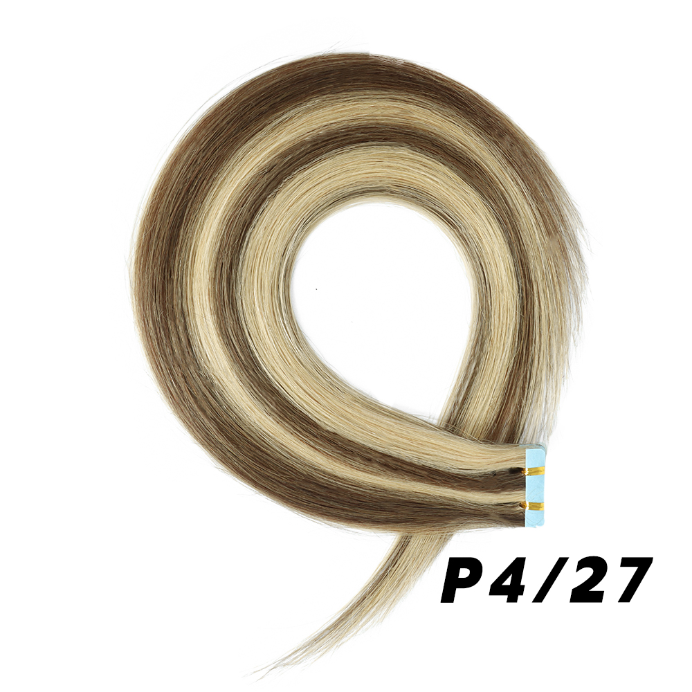 #P4/27