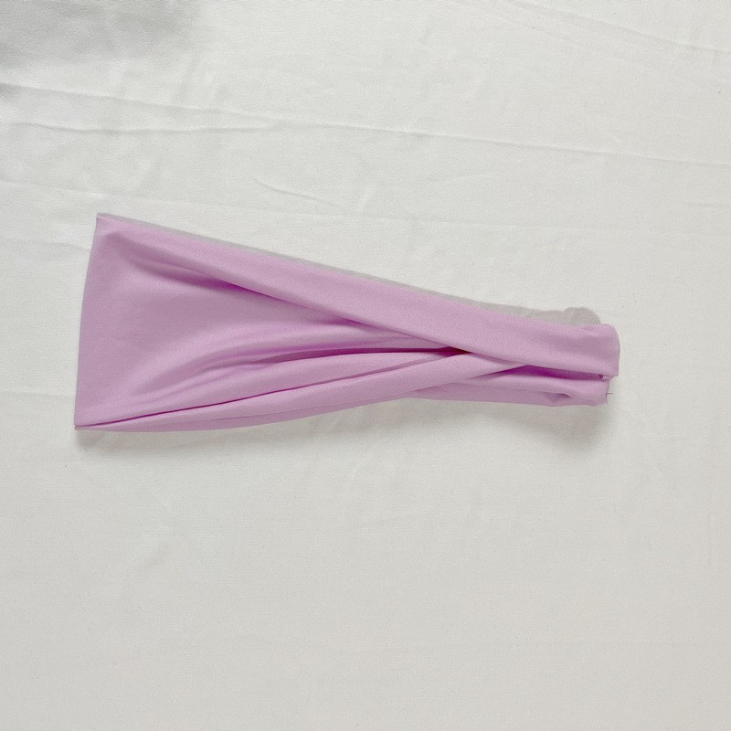 light purple 6
