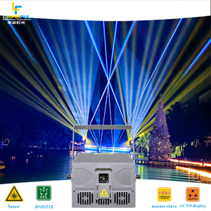 הנמכר ביותר ip65 עמיד למים 10w Rgb אנימציה אורות שלב לייזר עבור צדדים חיצוניים <span class=keywords><strong>dj</strong></span> מציג ktvs דיסקוס צבע rgbw